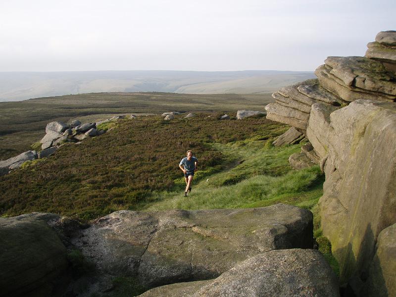 4 Tors 2011 024.jpg